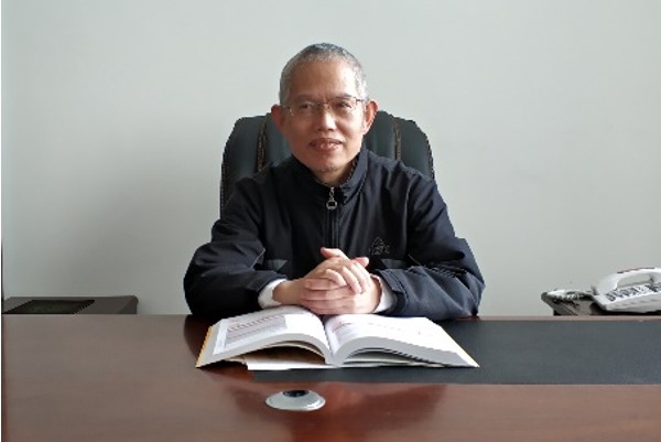 天府新區(qū)信息職業(yè)學(xué)院袁超老師