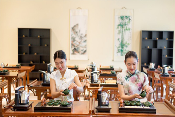 四川經(jīng)濟管理職業(yè)學(xué)校