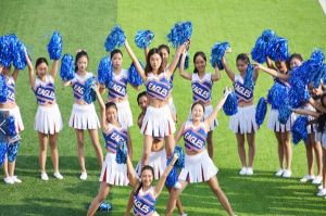 四川經(jīng)濟職業(yè)學校報考問答 經(jīng)濟職業(yè)學校地址