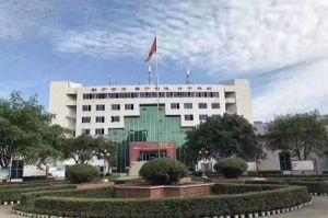 成都市技工學校排名前五