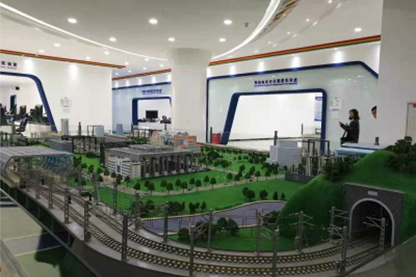 中專有哪些專業(yè)比較好