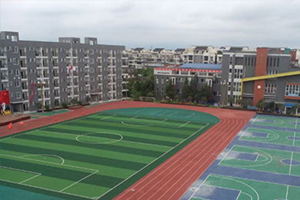 四川現(xiàn)代藝術(shù)學(xué)校2019年招生簡章