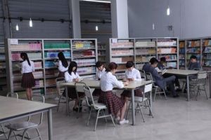 讀中職學(xué)校畢業(yè)可以找什么工作