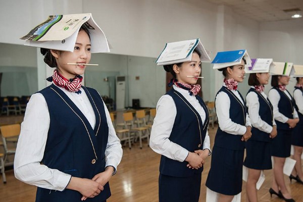 成都學校中專招生