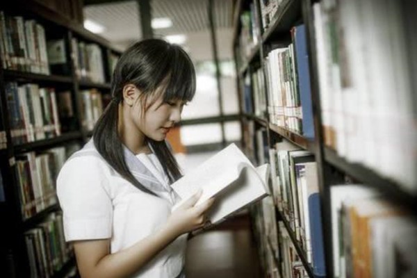 職業(yè)中專學(xué)校和高中學(xué)校的區(qū)別
