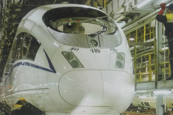 翔飛航空職校有哪些專業(yè)