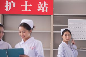 初中畢業(yè)上職業(yè)中專(zhuān)好還是上普高好