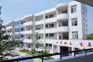 四川省雙流建設(shè)職業(yè)技術(shù)學(xué)校招生問(wèn)答