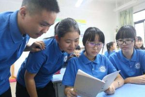 中專學(xué)校和大學(xué)的區(qū)別 讀中專學(xué)校好還是普高