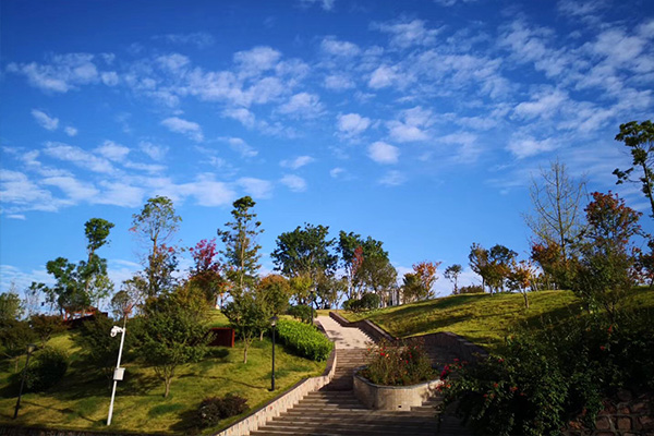 成都工業(yè)職業(yè)技術(shù)學(xué)院