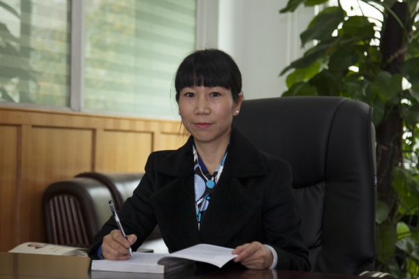 成都市華陽職業(yè)中學2019年招生簡章