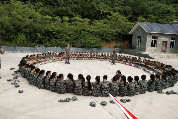 育英文武職業(yè)技術(shù)學(xué)校