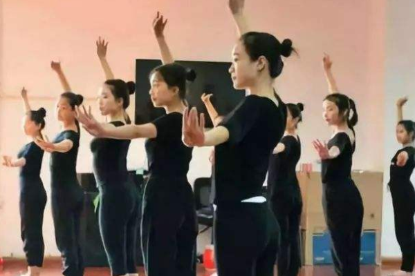 幼師專業(yè)