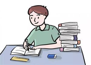 3+2、3+3和五年一貫制有什么區(qū)別 有哪些專業(yè)比較好就業(yè)