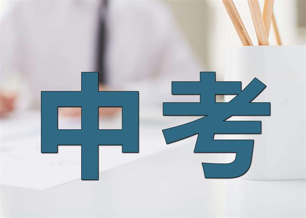 有哪些專業(yè)比較好就業(yè)