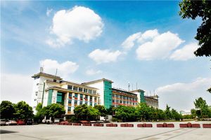 四川商務學校2019年招生簡章-最新出爐