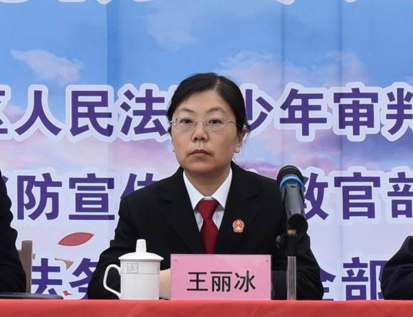 四川九州技師學(xué)院管理活動