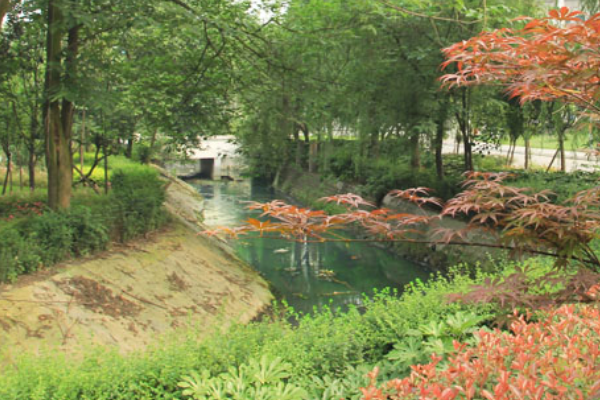重點(diǎn)的中專(zhuān)學(xué)校