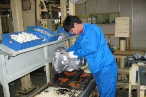 宜賓職業(yè)技術學校好不好 宜賓職業(yè)技術學校王牌專業(yè)介紹