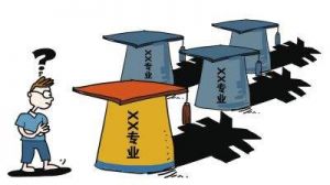 四川中專(zhuān)職業(yè)技術(shù)學(xué)校學(xué)計(jì)算機(jī)專(zhuān)業(yè)主要從事什么工作呢