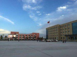 工科最難的三個(gè)專(zhuān)業(yè) 工科專(zhuān)科排行榜_四川中專(zhuān)學(xué)校選擇