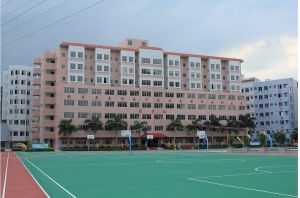 工商管理專(zhuān)業(yè)就業(yè)方向與就業(yè)前景_成都職業(yè)技術(shù)學(xué)校報(bào)考哪家好