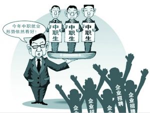 四川哪所職業(yè)中專技術(shù)學(xué)校招生建筑設(shè)備工程技術(shù)專業(yè)_成都職業(yè)中專招生簡章有哪些