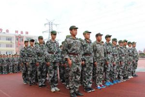 2019年成都石化工業(yè)學校招生簡章 成都石化工業(yè)學校招生計劃