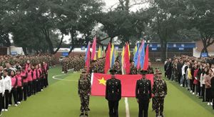 2019貴陽市中專學(xué)校哪些好?中專學(xué)校排名是怎么樣的?