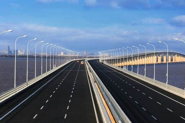道路橋梁專業(yè)