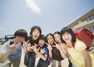 2019年報讀成都市幼師院校有哪些優(yōu)勢_成都職業(yè)技術(shù)學(xué)校哪家好_貴嗎
