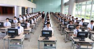 成都市電子信息學(xué)校招生計(jì)劃【錄取原則】_如何報(bào)考正規(guī)成都職業(yè)技術(shù)學(xué)校
