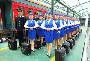 成都市東星航空職業(yè)學(xué)校招生簡(jiǎn)介「收費(fèi)情況」_成都好的航空職業(yè)學(xué)校有哪些