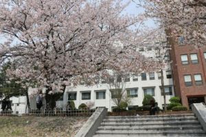 成都市高等職業(yè)技術學校哪個好_四川職業(yè)技術學校前景如何_有哪些優(yōu)勢專業(yè)