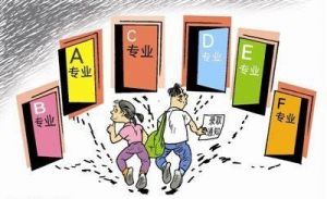 四川職業(yè)技術(shù)學(xué)校有什么就業(yè)優(yōu)勢_成都市工程職業(yè)技術(shù)學(xué)校 怎么樣_成都職業(yè)中專招生簡章有哪些