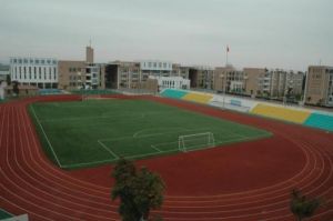 2019年成都市工程職業(yè)學校首都機場招生嗎_進入航空學校難不難_學校有哪些?