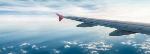 2019年四川省空乘專修學校空乘專業(yè)如何_成都公辦職業(yè)技術學院