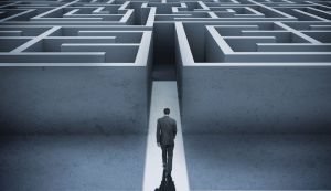2019年成都市建筑職業(yè)中專校收費情況_四川公立?？茖W校排名