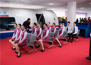 2019年初中生報(bào)讀成都市航空學(xué)校如何?_成都公辦職業(yè)技術(shù)學(xué)院?
