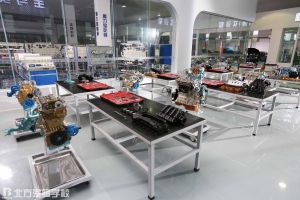 2019年電子封裝技術(shù)專業(yè)就業(yè)前景和就業(yè)方向_成都工業(yè)職業(yè)學(xué)校官網(wǎng)?