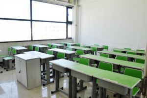 電子信息科學(xué)與技術(shù)專業(yè)就業(yè)前景和就業(yè)方向_成都公辦專科學(xué)校排名?