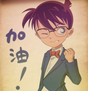 阜陽(yáng)幼兒師范高等?？茖W(xué)校招生章程_成都職中學(xué)校好嗎?