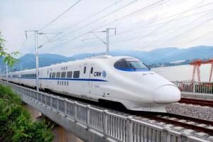 高速動車組檢修技術(shù)專業(yè)就業(yè)前景及方向_成都市技校有哪些學(xué)校?