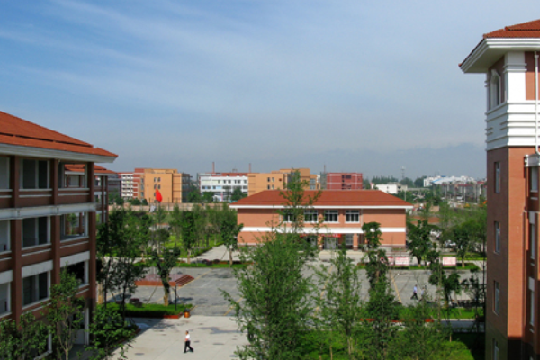中學(xué)