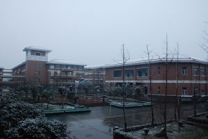 崇慶中學(xué)報(bào)名條件 崇慶中學(xué)地址