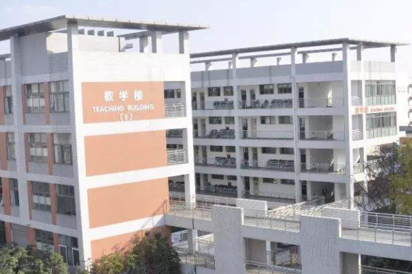 成都中專學(xué)校質(zhì)量怎樣
