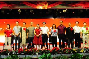 崇慶中學(xué)高三復(fù)讀班招收要求以及收費(fèi)標(biāo)準(zhǔn)
