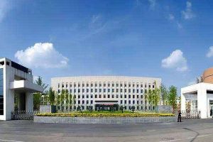 成都職業(yè)技術(shù)學(xué)校招生分?jǐn)?shù)線 2019年四川省五年制高職錄取分?jǐn)?shù)線