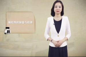 成都中職學(xué)校哪家好 四川理工技師學(xué)院老師奪大獎(jiǎng)啦!