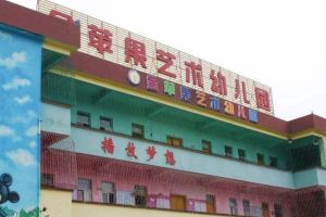 成都職業(yè)技術(shù)學(xué)校就業(yè)情況怎么樣 成都青蘇職業(yè)技術(shù)學(xué)校就業(yè)情況